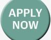 School of Medical Laboratory Technicians, EHA-Alumona 2023/2024 admission form is currently out call