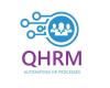 QHRM HR Software in Myanmar
