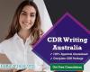 CDR For Engineers Australia - Ask An Expert - At CDRAustralia.Org