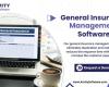 General Insurance Software For General Insurers