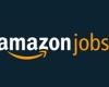 2023 Work from Home Jobs . Amazon Work from home Job Fresher.