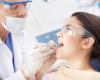 Family Dentist & Orthodontist in Tempe, AZ | Do Good Dental