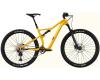 2023 Cannondale Scalpel Carbon SE 2 Mountain Bike (DREAMBIKESHOP)