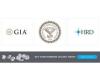 Unlock Brilliance: Sell Your GIA Certified Diamonds with Confidence