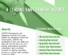 How to find the best Manpower Employment Agency