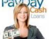 QUICK FINANCIAL LOAN OFFER SERVICE APPLY HERE