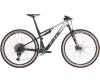 2024 BMC Fourstroke TWO Mountain Bike (ALANBIKESHOP)
