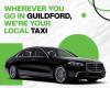 GUILDFORD-LOCAL-TAXIS