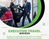 EXECUTIVE TRAVEL GUILDFORD