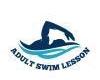 Adult Swimming Lessons In London - Private 1-1 Lessons
