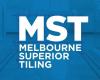 Melbourne Superior Tiling