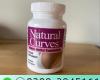 Natural Curves Herbal Supplement In Pakistan - 03003045111
