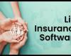 Best Life Insurance Software