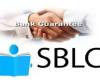 BUSINESS START UP LOAN/PROJECT FUNDING/SBLC/BG