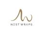 Nest Wraps