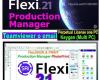 Software rip flexisign , printing and cutting software, cadlink, acrorip, onyx. FULL, NO DONGLE