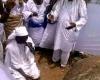 The Best Powerful spiritual herbalist in Ogun State Nigeria+2349032022651.....