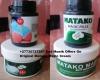 Matako Magic Cream| Matako Magic Syrup| Matako Magic Pills Enlargement +27730727287