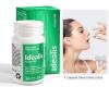 LOSE WEIGHT WITH "IDEALIS" WITHOUT FEELING HUNGRY