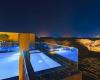 Cliff Resorts in Riyadh