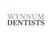 Wynnum Dentists is your go-to destination for top-notch dental care that prioritizes both your oral