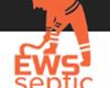 EWS Septic Pumping