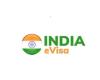 India Tourist Visa For Foreigners | eVisa Indians