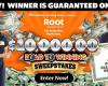 win Big with our $1,000 cash Giveaway