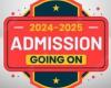 2024/2025,School of Health Technology Gwadabawa,SOKOTO State Admission Form is currently on SALE (09