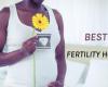 Fertility Specialist In Rwanda