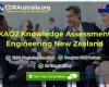 Get KA02 Assessment For Engineering New Zealand - CDRAustralia.Org