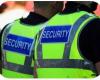 We provide Security Solutions to all Business Sectors!