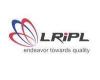 Convenient Online Shopping for Remote Controls - Lripl