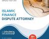 Annual Financial Audit Report in UAE