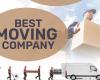 Cape Town Furniture Removals – Your Trusted Local Movers +27813976976