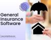 Enhance Productivity And Efficiency By Implementing General Insurance Software Solutions