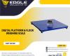 New model electronic scale digital platform scales in Kampala Uganda