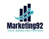Marketing92: Best SEO Services In Lahore, SEO Services In Model Town
