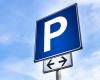 Discover Top-Quality Custom Parking Signs