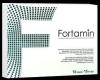 Fortamin joint health
