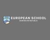 Examining Academic Prominence at the ESD European School