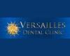 Experience the Best Dental Care in Dubai at Versailles Dental Clinic