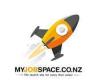 Checkout the Highest Paying Online Jobs in New Zealand | MyJobSpace