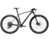 2023 Canyon Exceed CFR LTD Mountain Bike (ALANBIKESHOP)