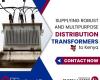 Supplying Robust and Multipurpose Distribution Transformers to Kenya