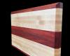 Beautiful Cutting Boards for Sale