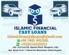 FAST LOAN APPROVAL AT LOW INTEREST RATE APPLY NOW