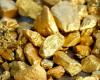 -Gold Bars -Gold Nuggets -Raw Gold -Processed Gold -Gold -Gold sand for sell +256701874672