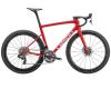 2024 Specialized S-Works Tarmac SL8 - SRAM Red ETap AXS Road Bike (KINGCYCLESPORT)