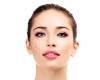 Rediscover Youthful Beauty with Facelifting in Vienna | Dr. Najib Chichakli